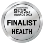 2022Finalists_Health_footer