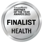 2023Finalists_Health_footer