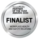 Finalists__Workplace Health and Safety Relations